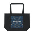 Doorstep Coffee Co. Eco Tote Bag