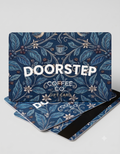 The Doorstep Gift Card