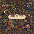 The Blend