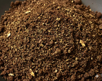 Ground Coffee 250g