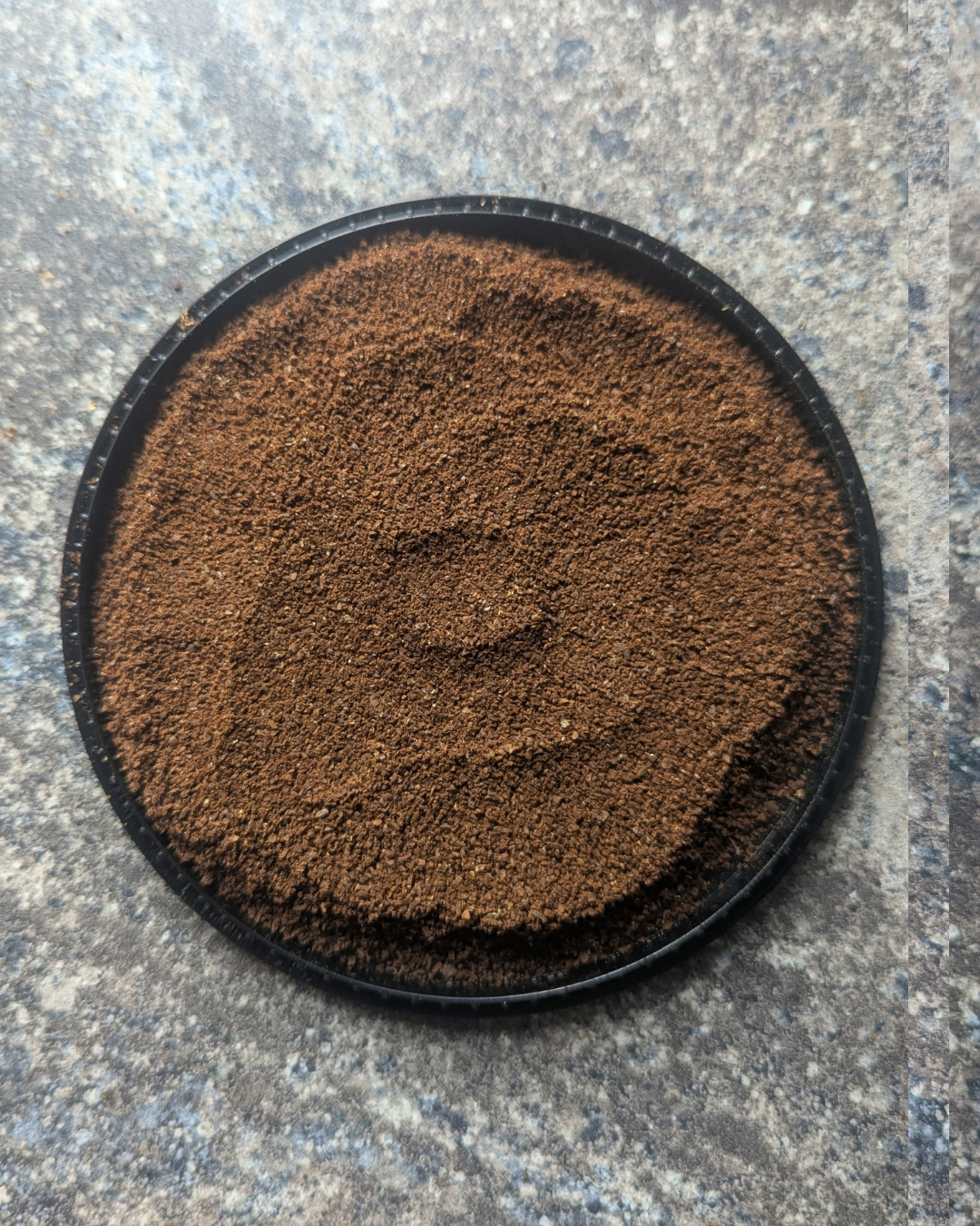 The Single Origin - Autumn Edition: Papua New Guinea
