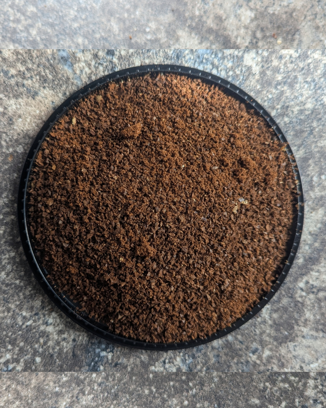 The Single Origin - Autumn Edition: Papua New Guinea
