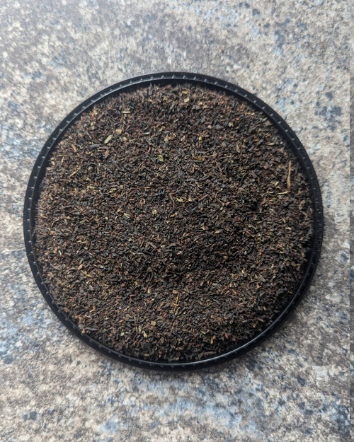 Prynhawn Da - Welsh Afternoon Blend Loose Tea