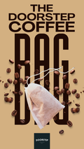 Coffee Steep Bags (20)