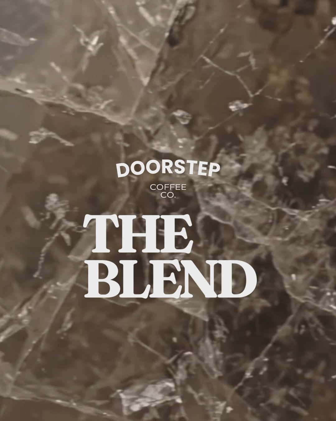 The Blend
